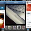 Thumbnail of related posts 137