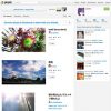 Thumbnail of related posts 139