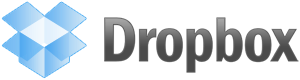 Welcome to Dropbox!
