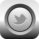 Twittin - Fast Slide Tweeter - Rivawan
